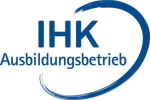 IHK Ausbildungsbetrieb in Stuttgart für Fachinformatiker